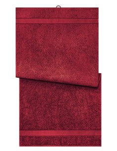 M-MB443-Bath Towel 2